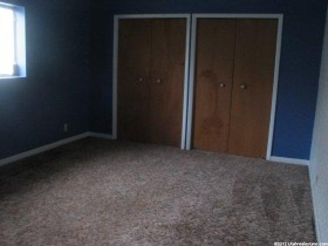 389 S Tremont St, Tremonton, UT 84337 — photo 2