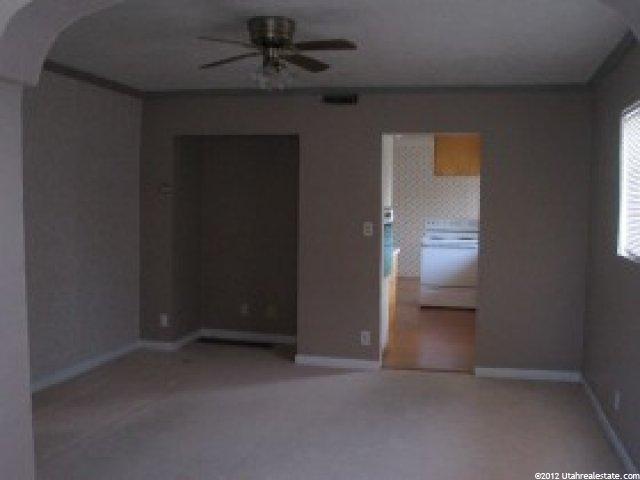 389 S Tremont St, Tremonton, UT 84337 — photo 3