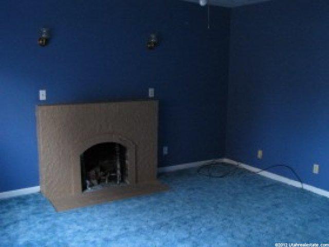 389 S Tremont St, Tremonton, UT 84337 — photo 4