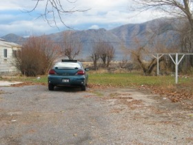389 S Tremont St, Tremonton, UT 84337 — photo 5