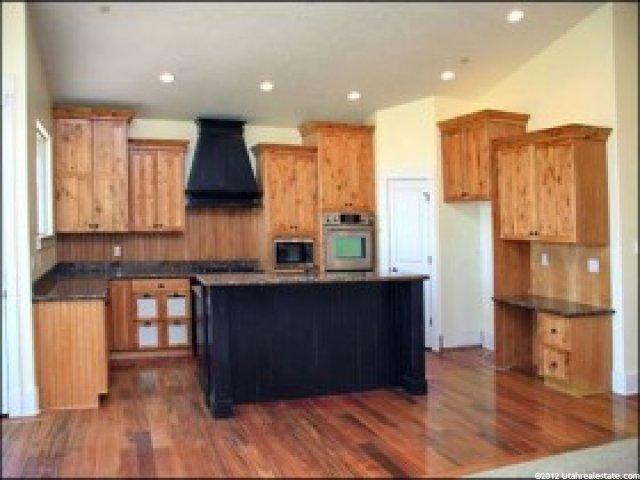 1536 E Trail Crest Ct, Draper, UT 84020 — photo 2