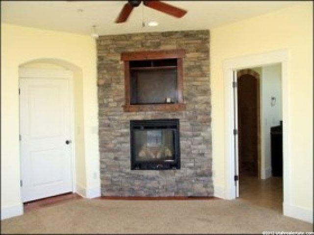 1536 E Trail Crest Ct, Draper, UT 84020 — photo 4