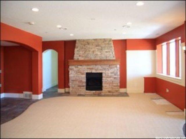 1536 E Trail Crest Ct, Draper, UT 84020 — photo 5