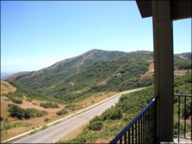 1536 E Trail Crest Ct, Draper, UT 84020 — photo 6