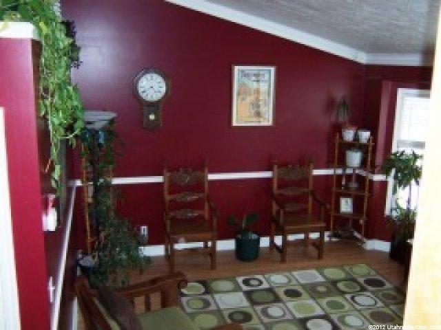1860 E Sunset Dr, Layton, UT 84040 — photo 2