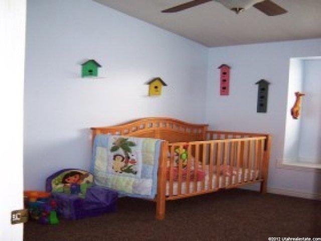 1860 E Sunset Dr, Layton, UT 84040 — photo 11