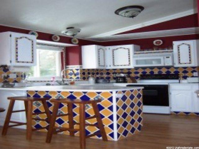 1860 E Sunset Dr, Layton, UT 84040 — photo 3
