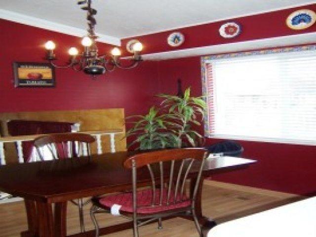 1860 E Sunset Dr, Layton, UT 84040 — photo 5
