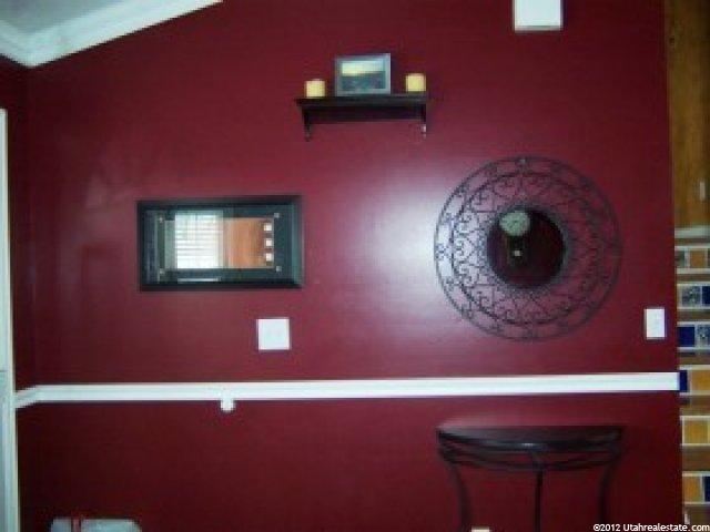 1860 E Sunset Dr, Layton, UT 84040 — photo 6
