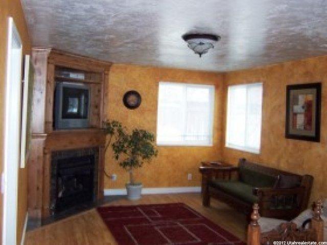 1860 E Sunset Dr, Layton, UT 84040 — photo 7