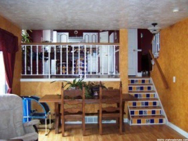 1860 E Sunset Dr, Layton, UT 84040 — photo 8