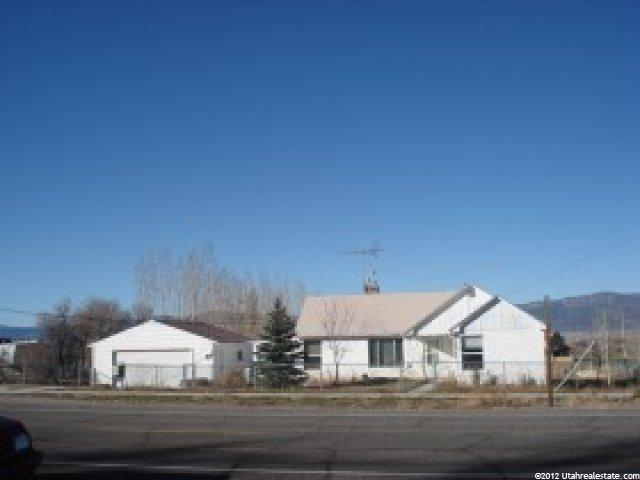 551 N Main St, Spring City, UT 84662 — photo 2
