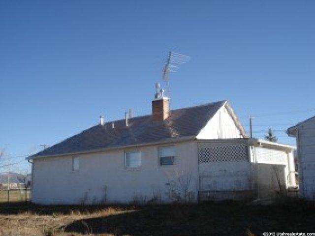 551 N Main St, Spring City, UT 84662 — photo 3