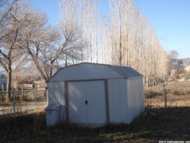 551 N Main St, Spring City, UT 84662 — photo 4