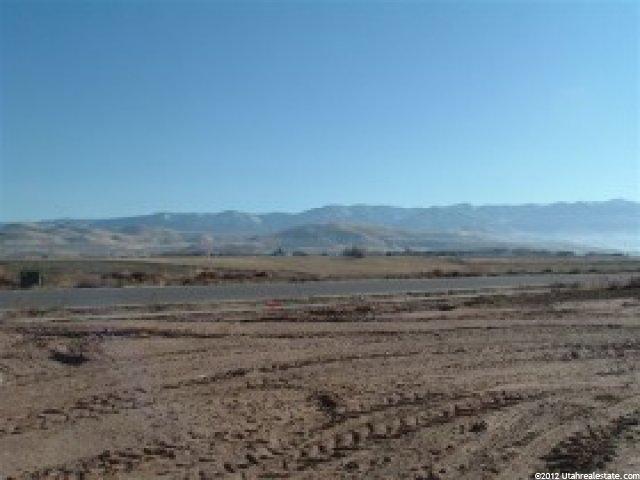 794 Macintosh Cir, Preston, ID 83263 — photo 12
