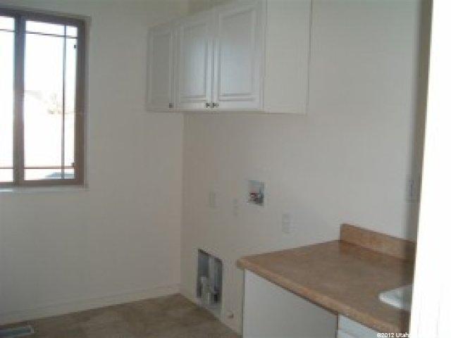 794 Macintosh Cir, Preston, ID 83263 — photo 11