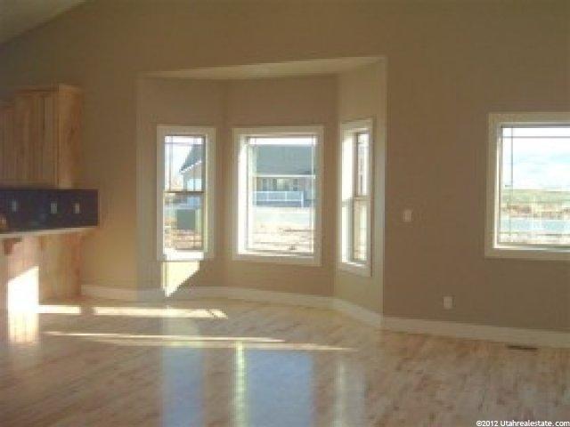 794 Macintosh Cir, Preston, ID 83263 — photo 3