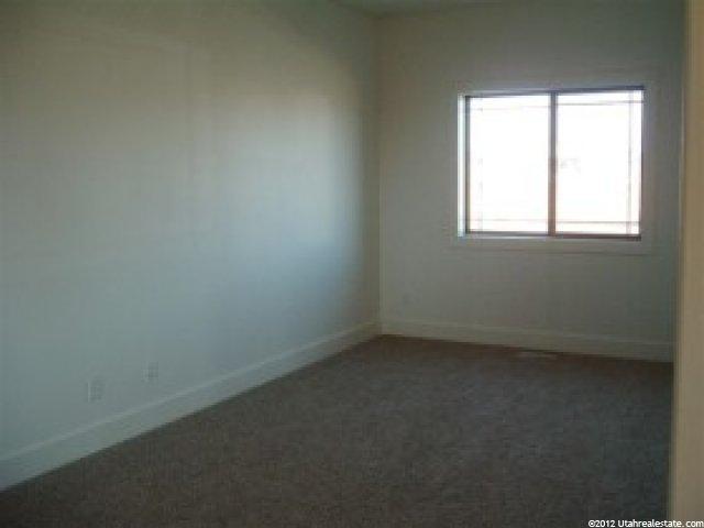 794 Macintosh Cir, Preston, ID 83263 — photo 5