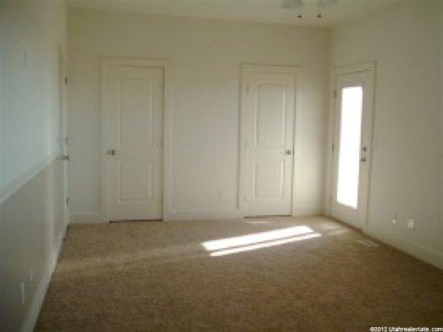 794 Macintosh Cir, Preston, ID 83263 — photo 6