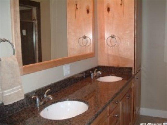 794 Macintosh Cir, Preston, ID 83263 — photo 8