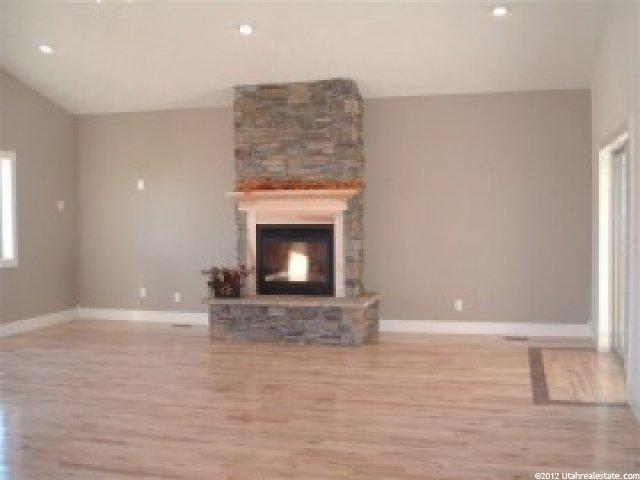 794 Macintosh Cir, Preston, ID 83263 — photo 9