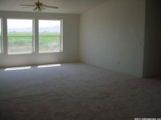 7235 W 10400 N, Tremonton, UT 84337 — photo 2