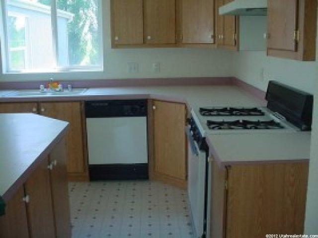 7235 W 10400 N, Tremonton, UT 84337 — photo 3