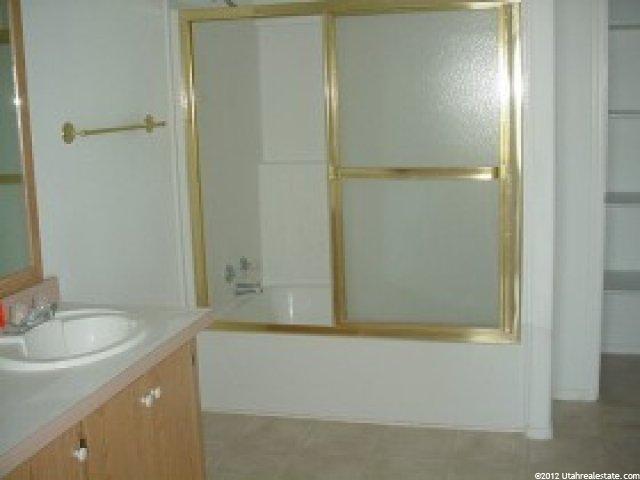 7235 W 10400 N, Tremonton, UT 84337 — photo 5