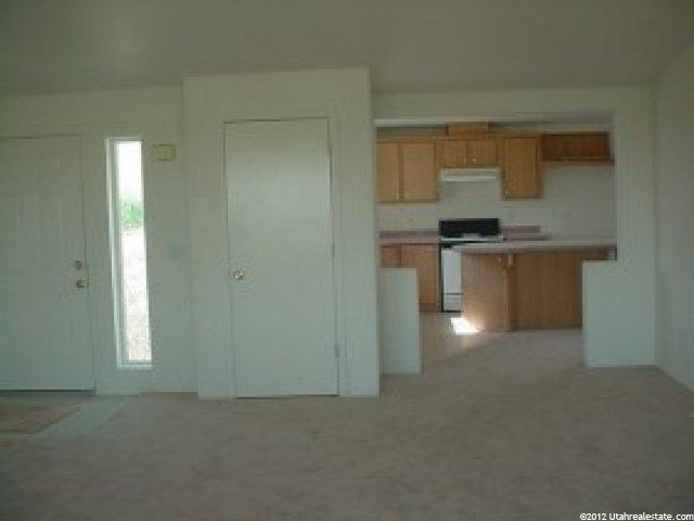 7235 W 10400 N, Tremonton, UT 84337 — photo 7