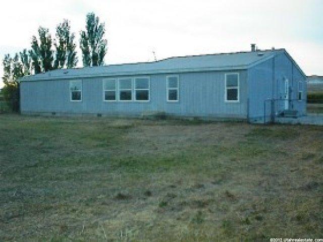 7235 W 10400 N, Tremonton, UT 84337 — photo 8