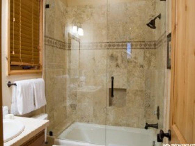 1268 Empire Ave, Park City, UT 84060 — photo 11