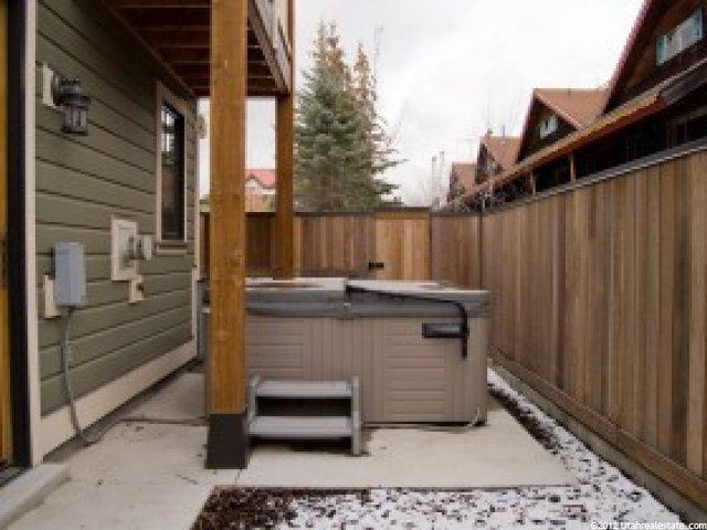 1268 Empire Ave, Park City, UT 84060 — photo 12