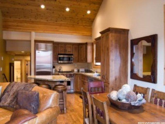 1268 Empire Ave, Park City, UT 84060 — photo 3