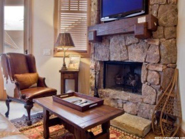 1268 Empire Ave, Park City, UT 84060 — photo 4