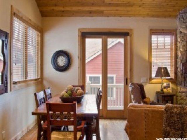 1268 Empire Ave, Park City, UT 84060 — photo 5