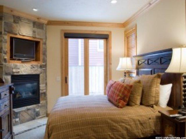 1268 Empire Ave, Park City, UT 84060 — photo 6