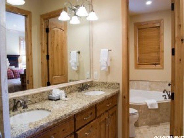 1268 Empire Ave, Park City, UT 84060 — photo 7