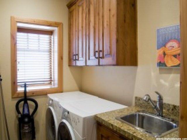 1268 Empire Ave, Park City, UT 84060 — photo 8