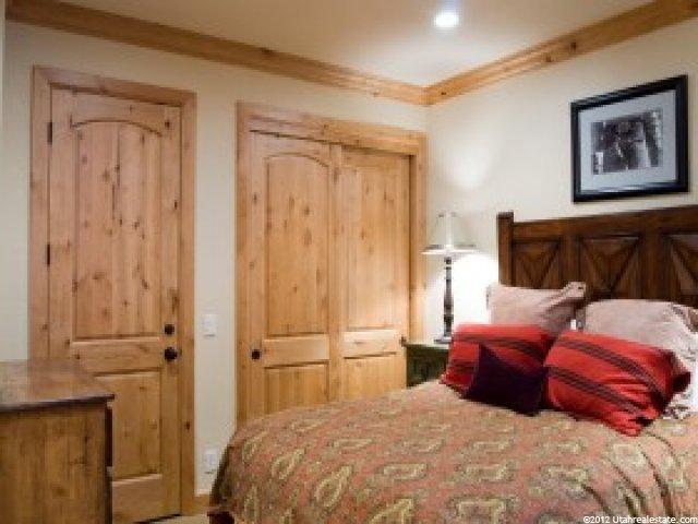 1268 Empire Ave, Park City, UT 84060 — photo 9