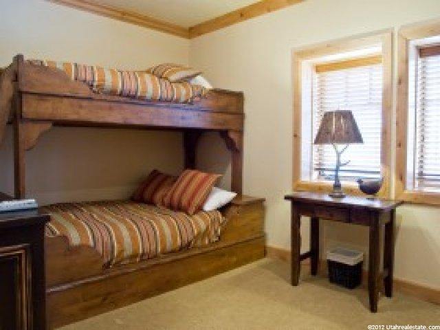 1268 Empire Ave, Park City, UT 84060 — photo 10