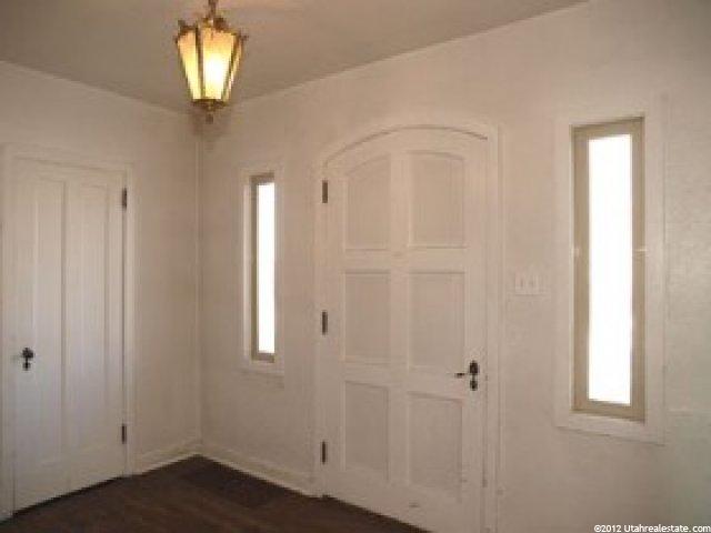 290 E 4800 S, Murray, UT 84107 — photo 2