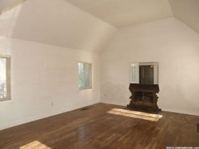 290 E 4800 S, Murray, UT 84107 — photo 3