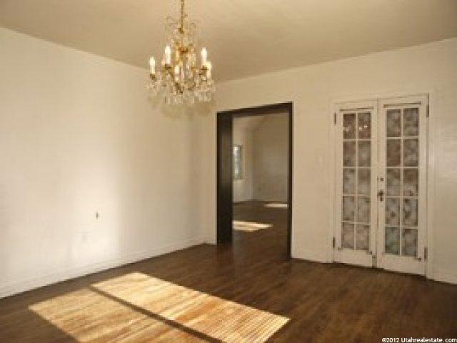 290 E 4800 S, Murray, UT 84107 — photo 4