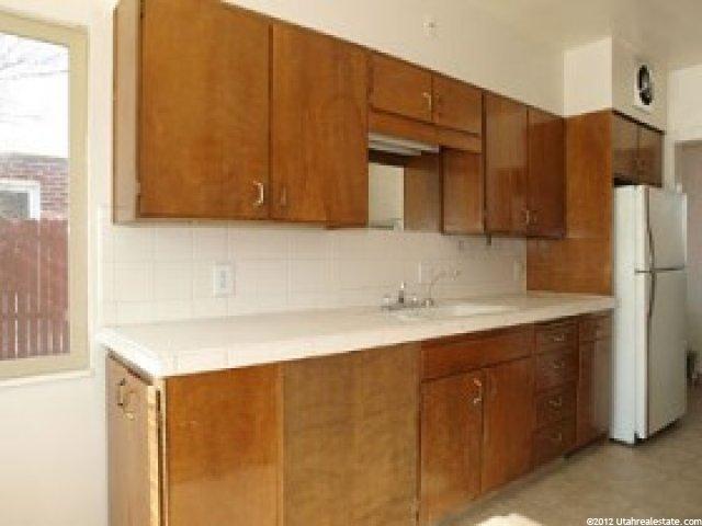 290 E 4800 S, Murray, UT 84107 — photo 5