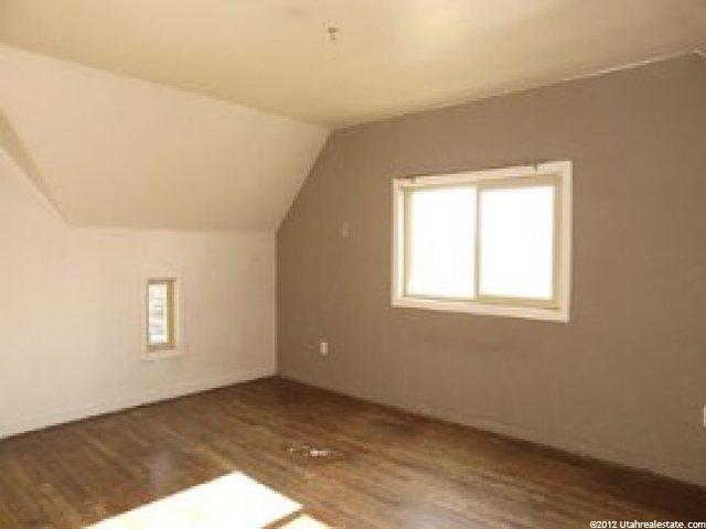 290 E 4800 S, Murray, UT 84107 — photo 6