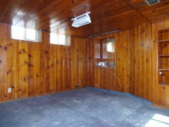 290 E 4800 S, Murray, UT 84107 — photo 7