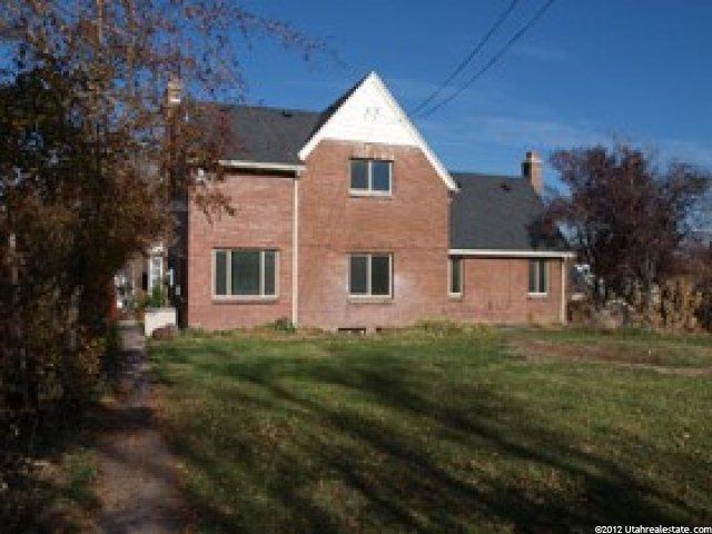 290 E 4800 S, Murray, UT 84107 — photo 8