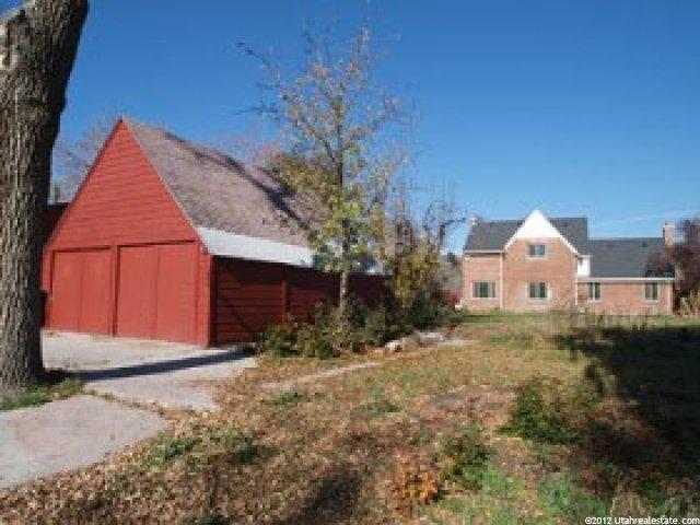 290 E 4800 S, Murray, UT 84107 — photo 9