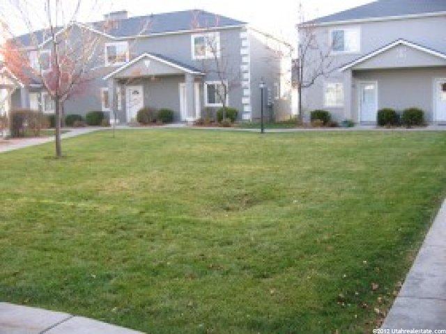 191 Stirling Pl, Logan, UT 84341 — photo 2
