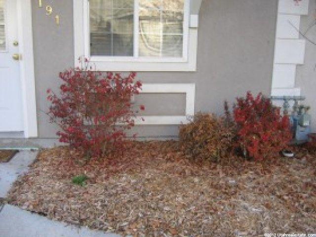 191 Stirling Pl, Logan, UT 84341 — photo 11